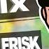 THONK Frost Remix Funkdela Catalogue