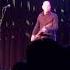 Send It Up Vertical Horizon
