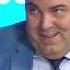 Интервью телеканалу ТВК Антон Дмитраков Генеральный директор ЭОС Россия