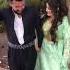 Halparke Kurde Foryou Foryoupage Reels Fyp Kurdistan Slemani