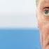 Почему Путин не поехал в США на Генассамблею ООН