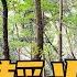 杭州 韬光古道 游韬光古道 从灵隐寺一路朝圣至北高峰 拜五显财神庙 九菜玩记 2020 10 23 Tao Guang Gu Dao