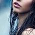 DJHardovich Pretty Russian Megamix 003 CLUBHOUSE RUSSIANPOP МУЗЫКАОНЛАЙН CLUBMUSIC