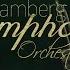 The Nutcracker Ballet Suite Op 71a V Arabian Dance