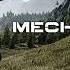 MechWarrior 5 Soundtrack Judgement And Retribution Gamerip