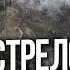 Воины невидимки и уязвимые драконы Игра Престолов 4 эпизод 8 сезон