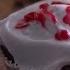 HOW TO MAKE GRIMM CUPCAKES I RobinsFood