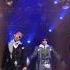 FULL HD Bi Rain Rainism Live