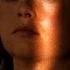 The Final Cut Insidious Chapter 3 2015 Review