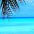 Музыка для релаксации медитации Relax Music No Copyright Music