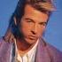 Limahl Love In Your Eyes 12 Extended Version