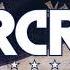 Far Cry 5 Amazing Grace Church Hymn Single Version HQ Audio