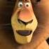 Alex Shrek Part 21 That S What Friends Are For