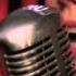 Miriam Bryant Push Play