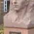 115 лет со дня рождения Медведева Д Н