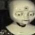 BOO TER От Глупости Нет Лекарства