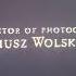 Pirates Of The Caribbean On Stranger Tides End Credits 2011