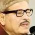 Best Of Manna Dey Old Is Gold Songs Oldisgoldsongs Mannadey Yutubeshorts