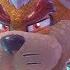 Super Mario 3D World Final Boss Ending