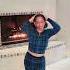 Line Dance Roll It Roll It GJS Song