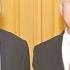国务院海外发言人 黄坤明死斗李希 李希嫡系 中山市委书记 前佛山市长 郭文海被调查 台北时间2024 2 13 21 05 第24集