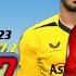 PES 2017 PROFESSIONAL PATCH V7 2 NEW OPTION FILE 2023 JAN 1 3 23 PC