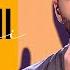 Marco Mengoni Canta La Sua Cambia Un Uomo A Propaganda Live