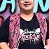 Gawai Apatciye Khyson John Official Music Video Medley Cover Version