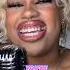 It S Barbie S World We Re Just Living In It 1960s Icespice Nickiminaj Barbieworld
