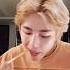 БЕДНЫЙ ТЭХЕН бтс кпоп Bts тэхен
