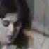 Yulduz Abdullayeva Men Sizni Azizim