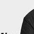Carl Cox Essential Mix 2018 BBC RADIO 1 06 January 2018