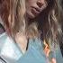 LOBODA Random Making Of