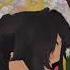 Please Notice Me Senpai Yandere Simulator