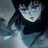 TOKITO MUICHIRO EDITZ Music Montero Song Demonslayer Kimetsunoyaibaedit Anime Animeedit