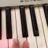 ГИМН РОССИИ НА ПИАНИНО Music рекомендации Piano