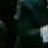 Placido Domingo Conducts Verdi S Requiem 2