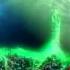 Depeche Mode My Little Universe The Darkest Side Final Remix