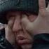 Шаман восстановил зрение слепому Shorts Serial Film