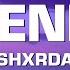 Shxrda Lavender Lyrics