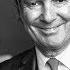 INTERVIEW Allmen Author Martin Suter