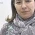 Лицей 52 г Рязани поздравляет 7info с юбилеем