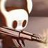 Hollowknight чихуахуа Shorts метроидвания полыйрыцарь озвучкакомиксов