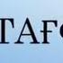 Фоидаи Астагфируллох