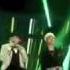 U Kwon Block B Happy Birthday Kitty Video Fan Project 2012