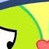 Happy Tree Friends Chew Said A Mouthful Part 2
