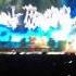 Tool 2012 Toronto 46 2