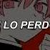 ODIOSO ANTIPÁTICO Unfriendly Hater Subs ESP Romaji 絶対敵対メチャキライヤー