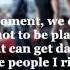 Wiz Khalifa 2 Chainz We Own It Fast And Furious 6 Lyrics