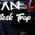 İbrahim Erkal Adam Gibi 2022 Hakan Usta Arabesk Trap Remix